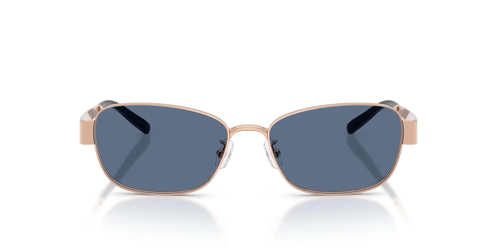 Tory Burch 6119 Sunglasses - view 24